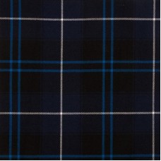 Patriot Modern 13oz Tartan Fabric By The Metre